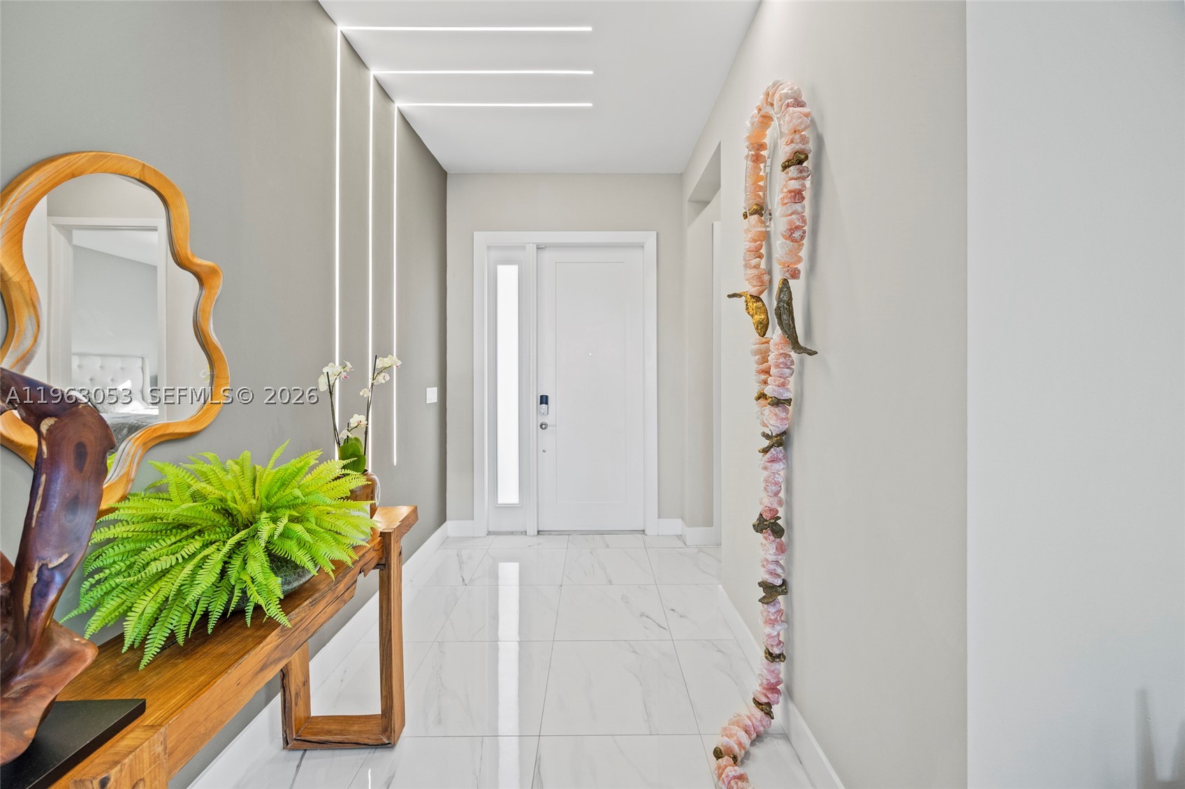 17210 Blue Bayou Dr, Boca Raton FL 33496
