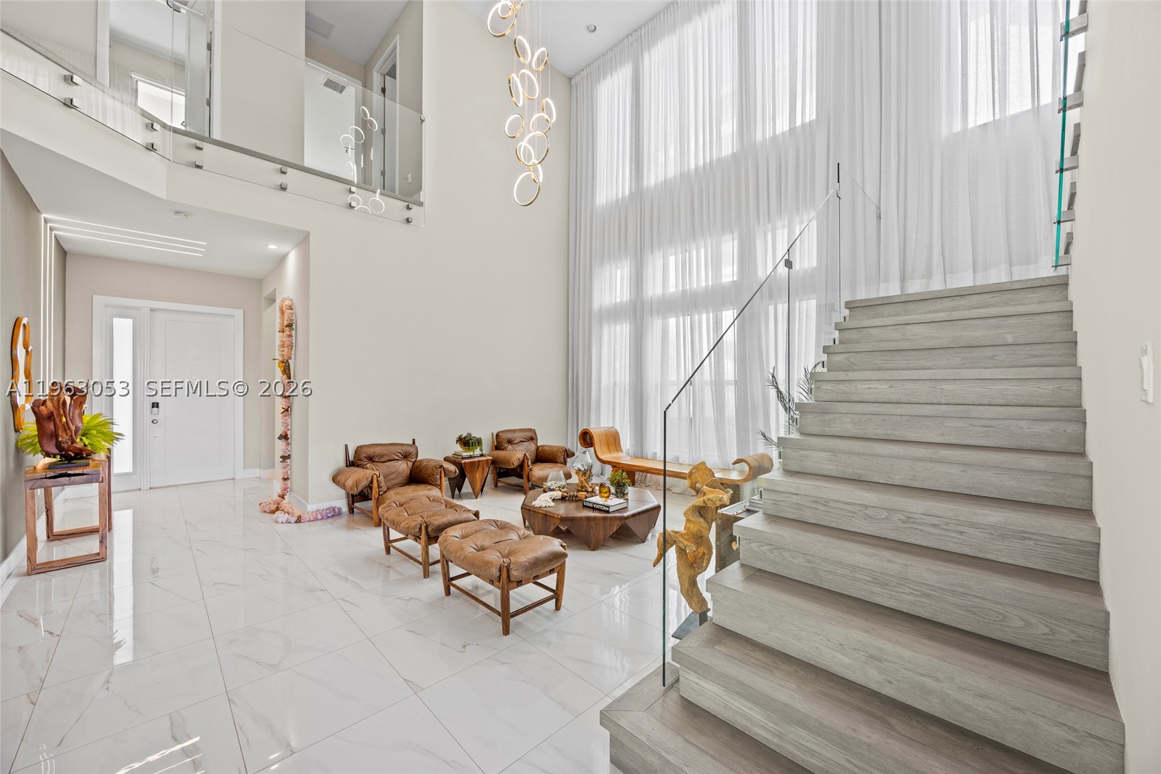 17210 Blue Bayou Dr, Boca Raton FL 33496