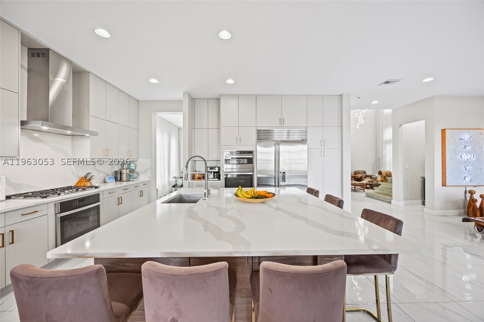 17210 Blue Bayou Dr, Boca Raton FL 33496