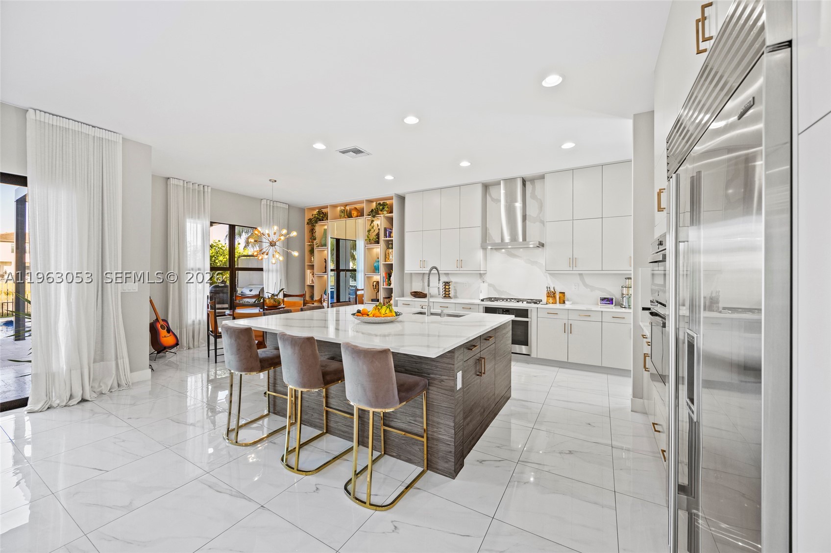 17210 Blue Bayou Dr, Boca Raton FL 33496