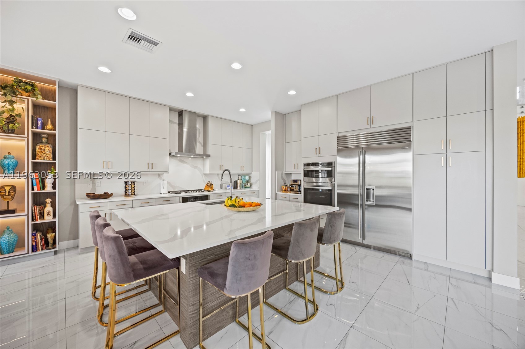 17210 Blue Bayou Dr, Boca Raton FL 33496