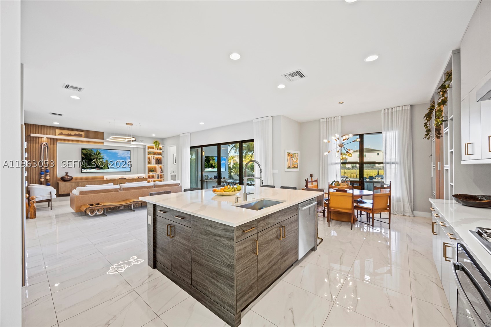 17210 Blue Bayou Dr, Boca Raton FL 33496