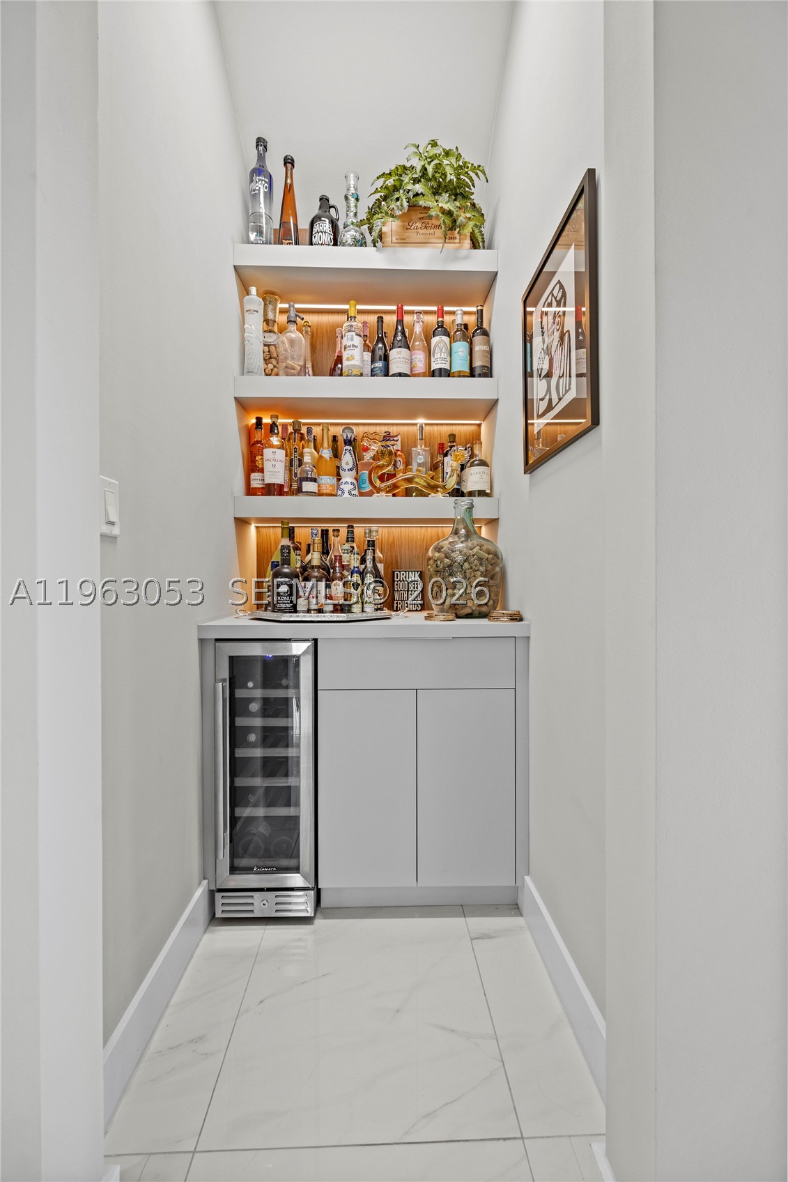 17210 Blue Bayou Dr, Boca Raton FL 33496