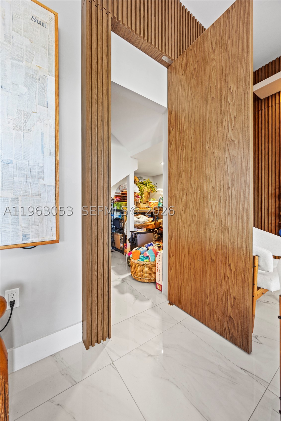 17210 Blue Bayou Dr, Boca Raton FL 33496