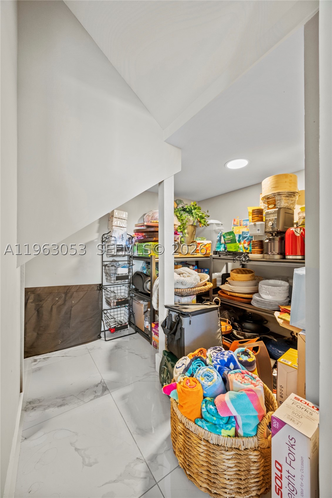 17210 Blue Bayou Dr, Boca Raton FL 33496