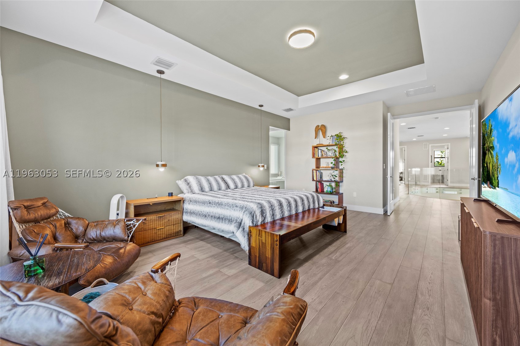 17210 Blue Bayou Dr, Boca Raton FL 33496