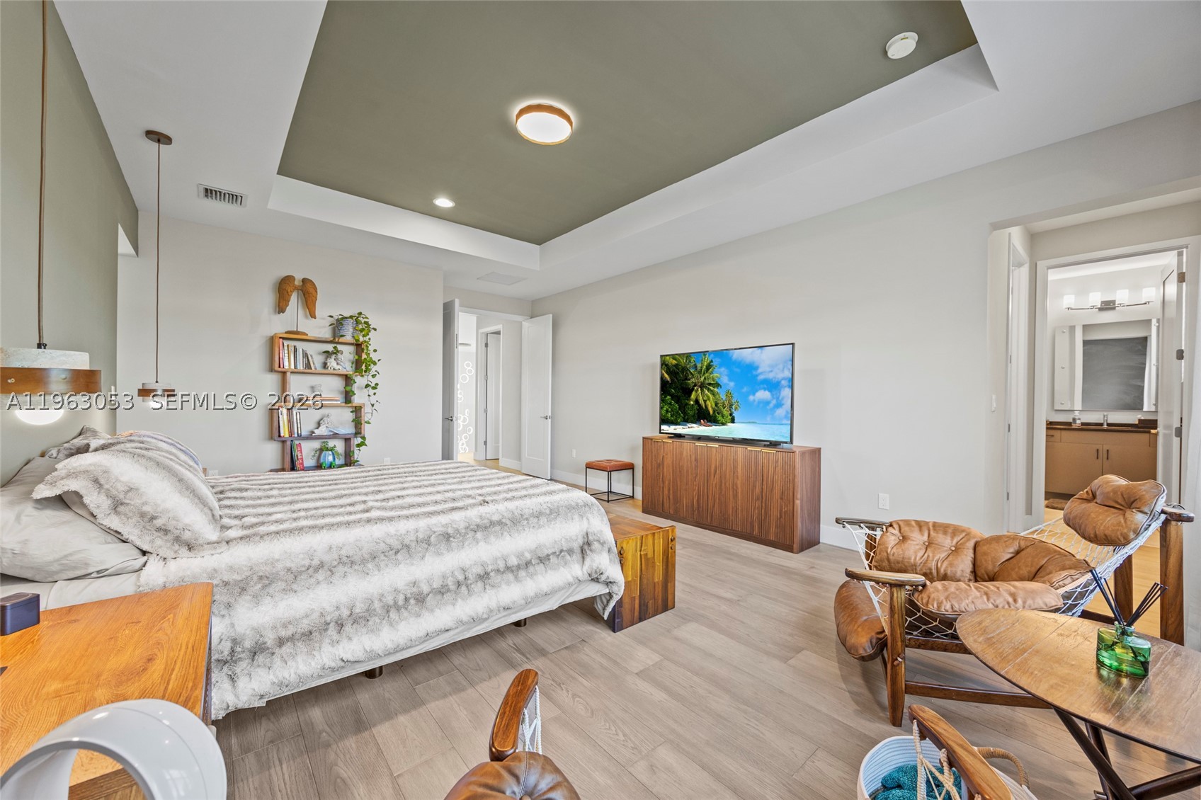 17210 Blue Bayou Dr, Boca Raton FL 33496