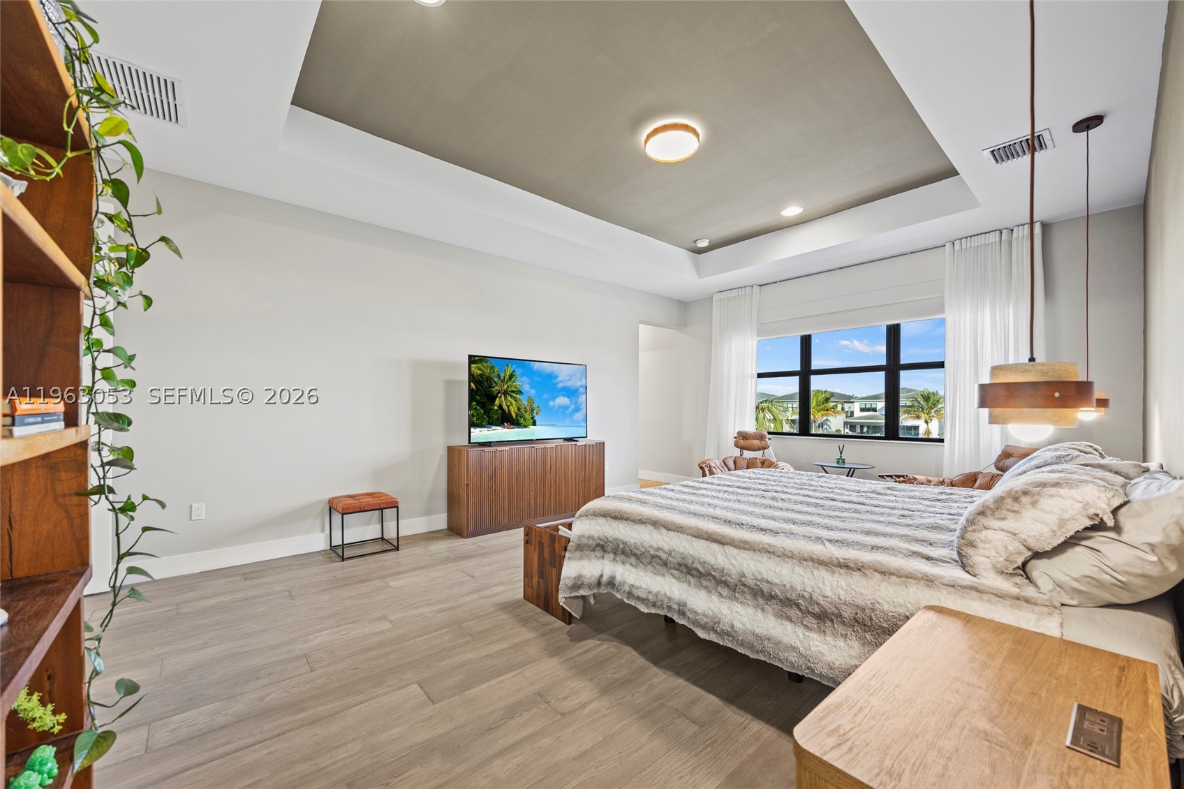 17210 Blue Bayou Dr, Boca Raton FL 33496