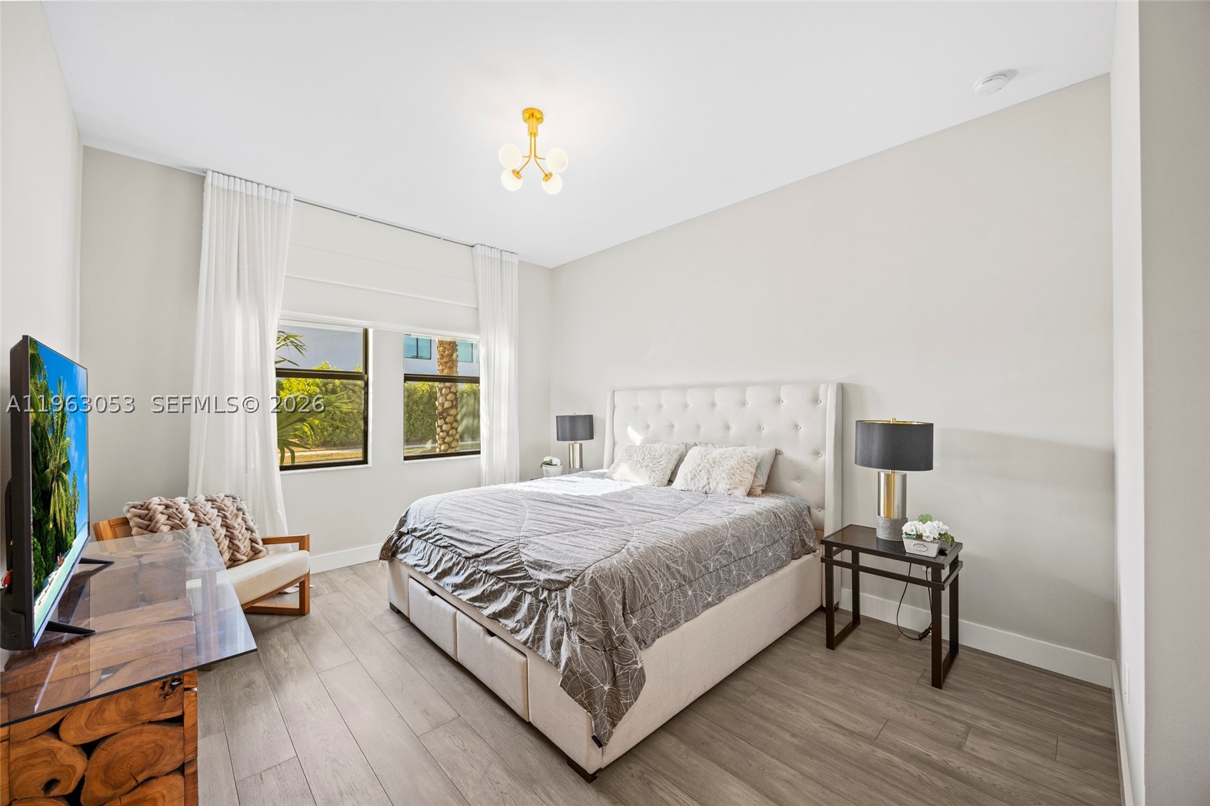 17210 Blue Bayou Dr, Boca Raton FL 33496