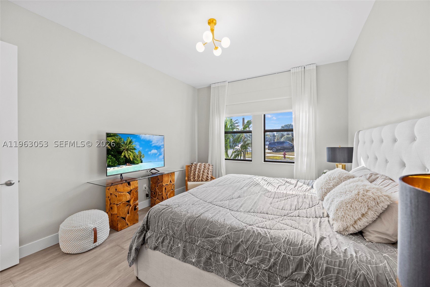 17210 Blue Bayou Dr, Boca Raton FL 33496