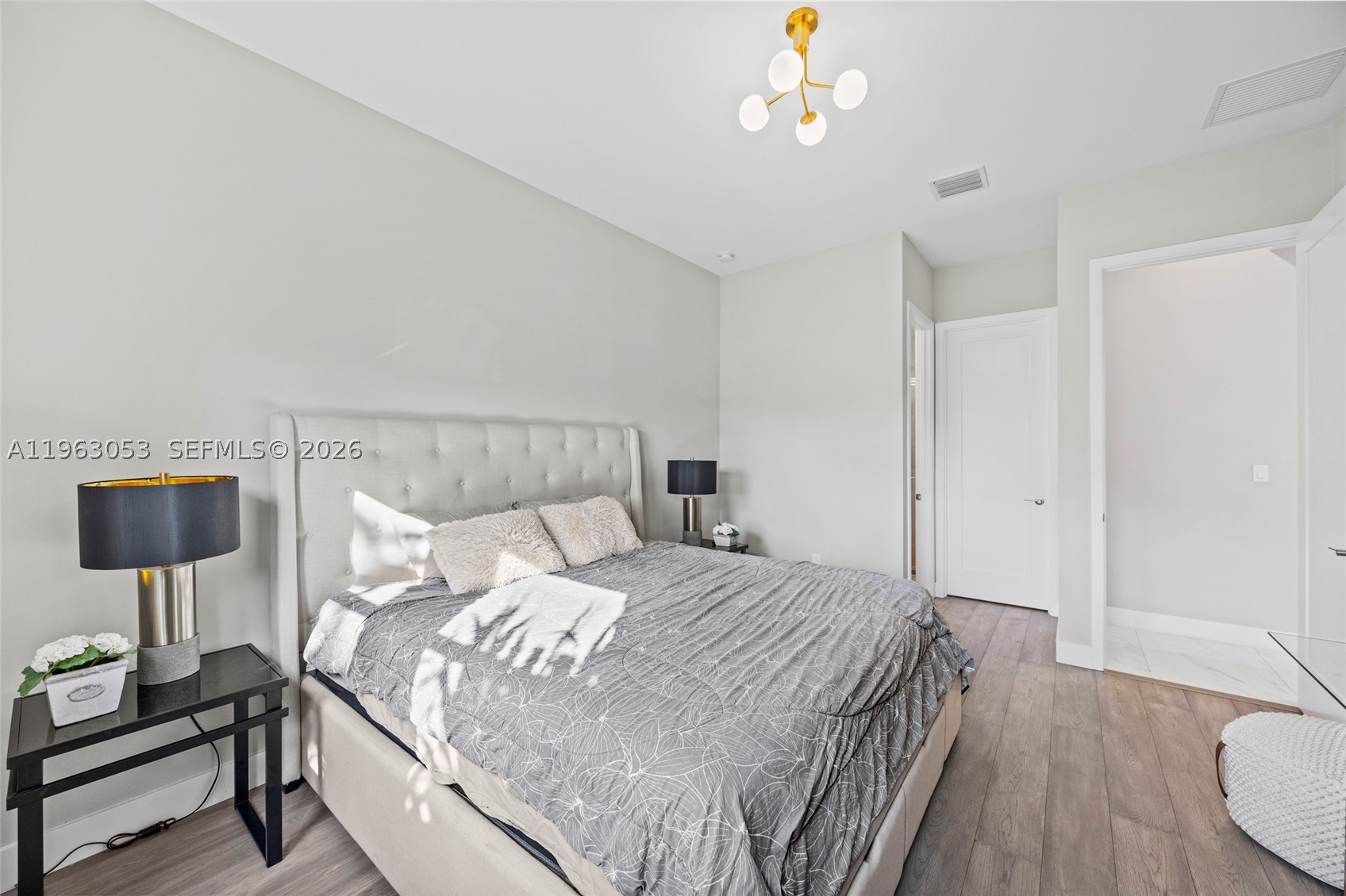17210 Blue Bayou Dr, Boca Raton FL 33496