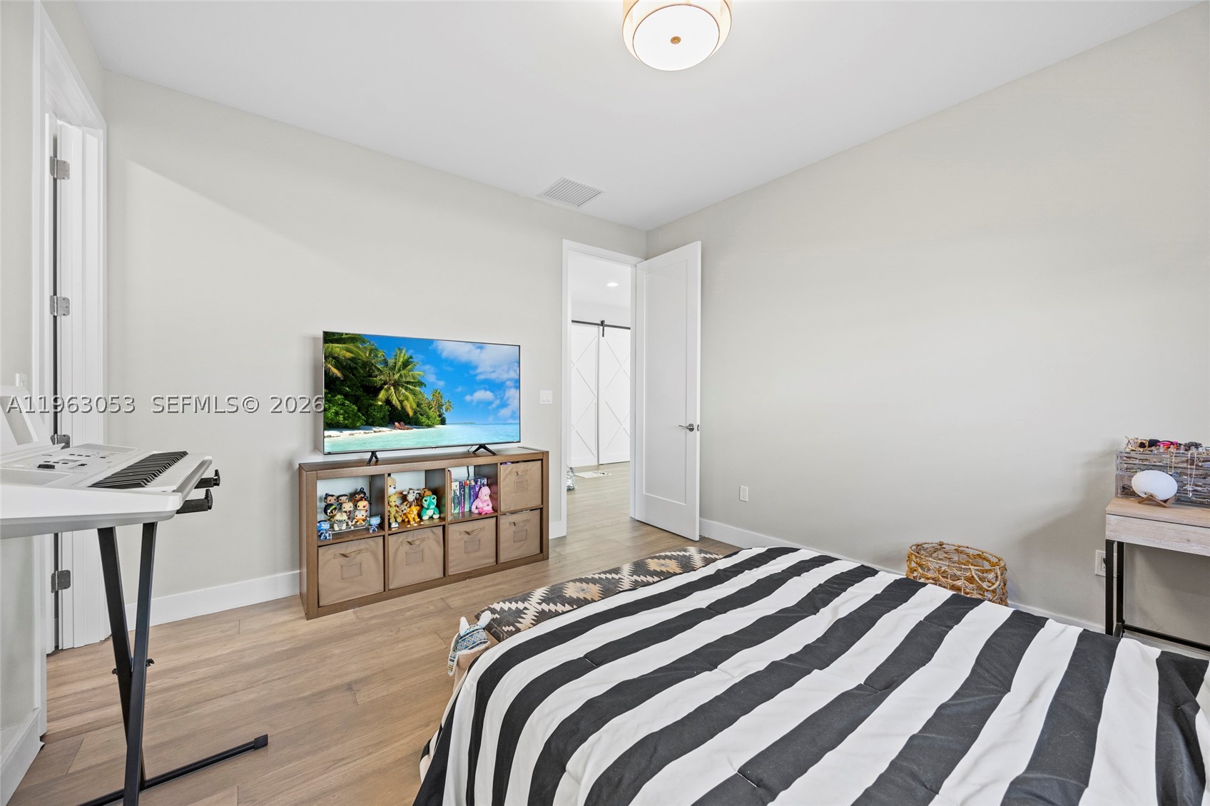 17210 Blue Bayou Dr, Boca Raton FL 33496