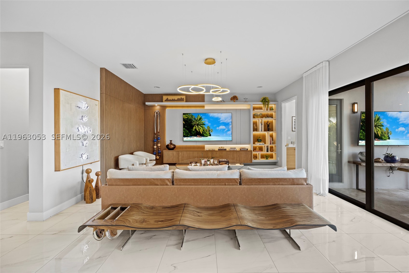 17210 Blue Bayou Dr, Boca Raton FL 33496