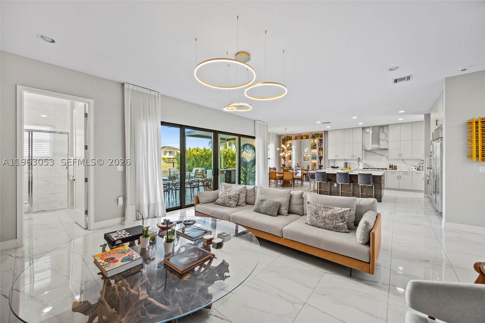 17210 Blue Bayou Dr, Boca Raton FL 33496
