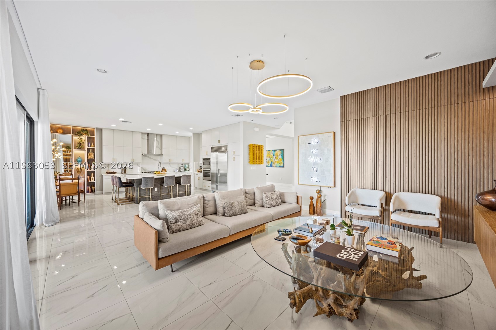 17210 Blue Bayou Dr, Boca Raton FL 33496