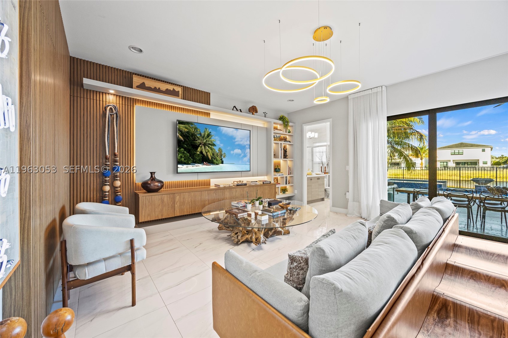 17210 Blue Bayou Dr, Boca Raton FL 33496