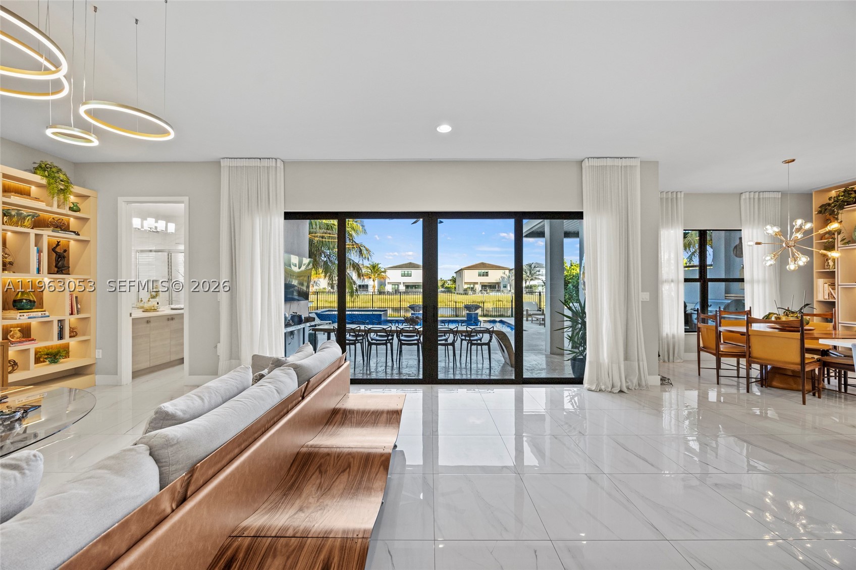 17210 Blue Bayou Dr, Boca Raton FL 33496