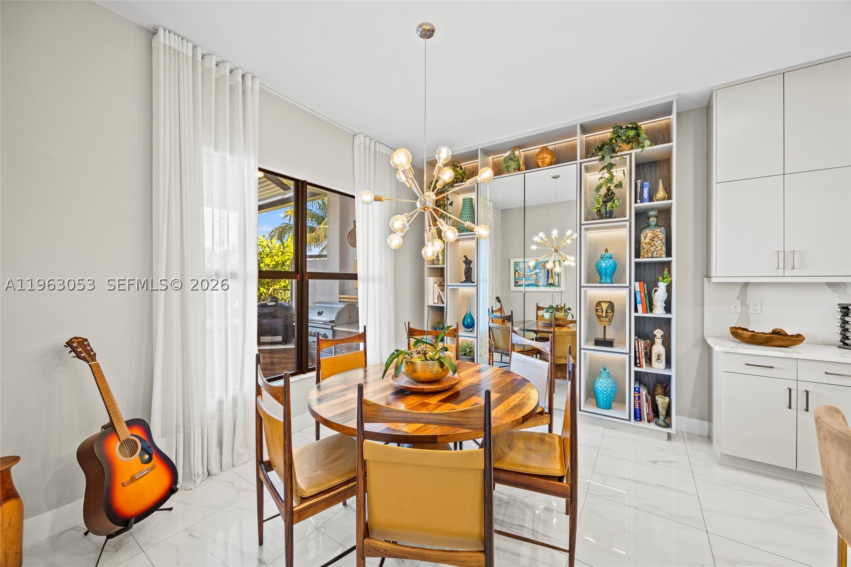 17210 Blue Bayou Dr, Boca Raton FL 33496