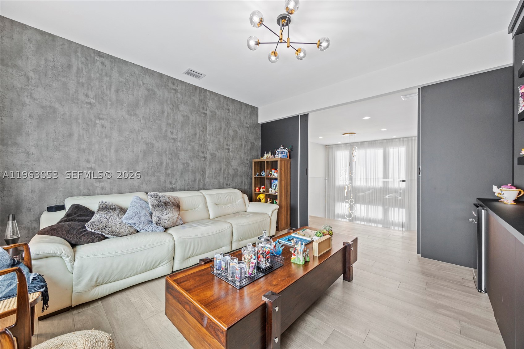 17210 Blue Bayou Dr, Boca Raton FL 33496