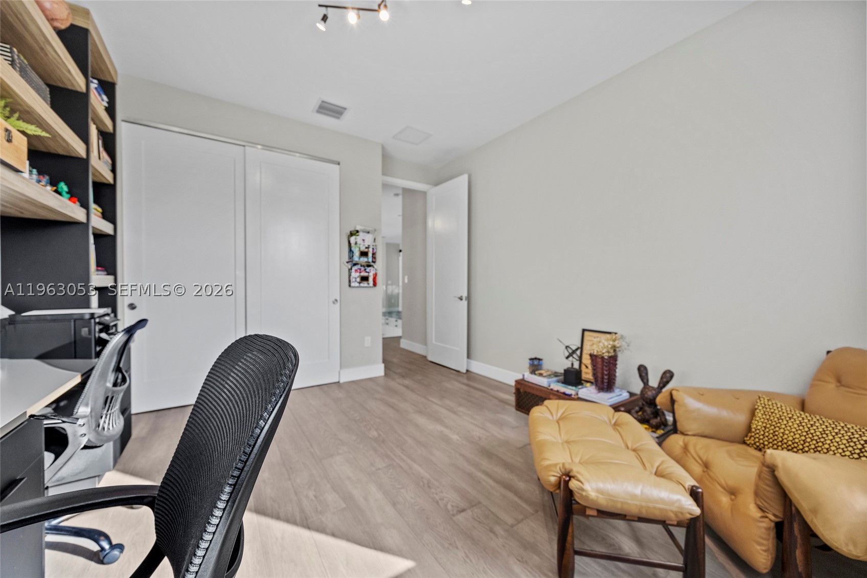 17210 Blue Bayou Dr, Boca Raton FL 33496
