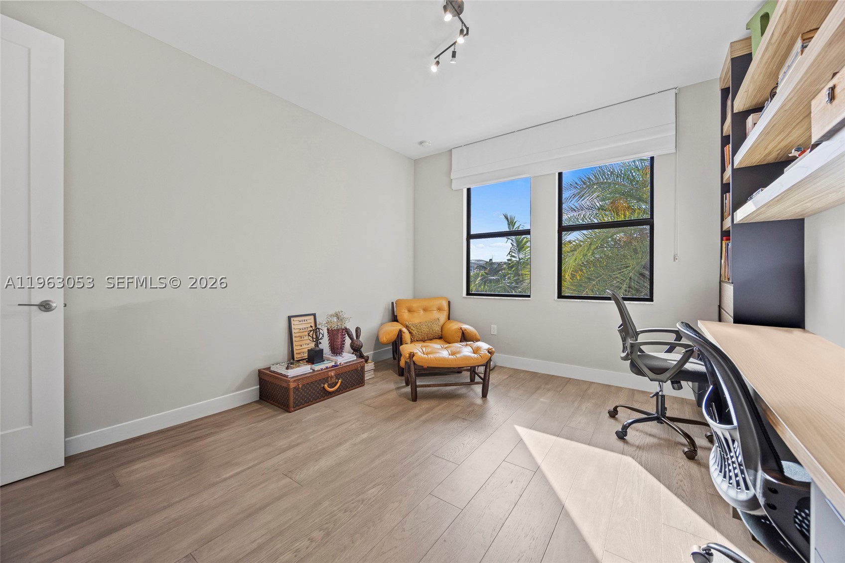17210 Blue Bayou Dr, Boca Raton FL 33496