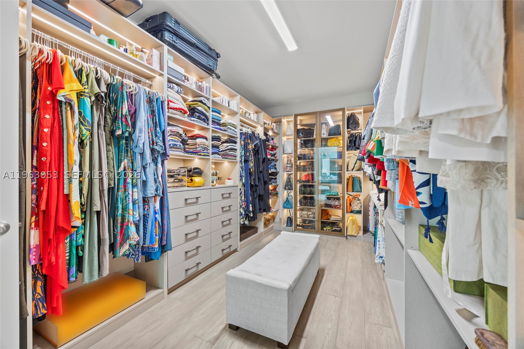 17210 Blue Bayou Dr, Boca Raton FL 33496