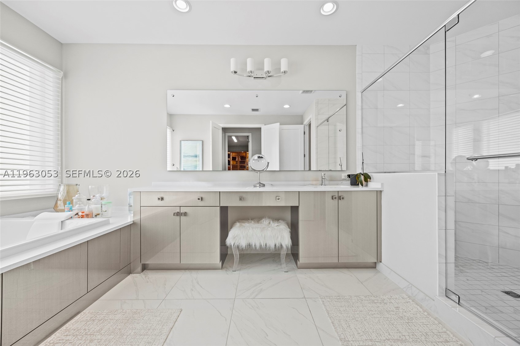 17210 Blue Bayou Dr, Boca Raton FL 33496