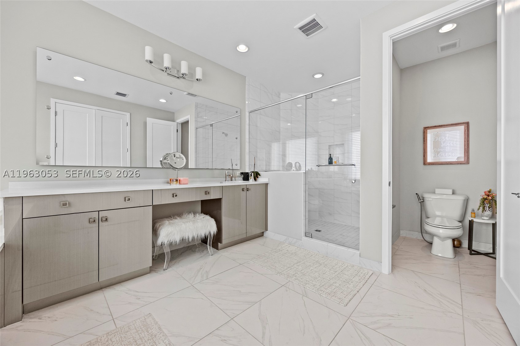 17210 Blue Bayou Dr, Boca Raton FL 33496