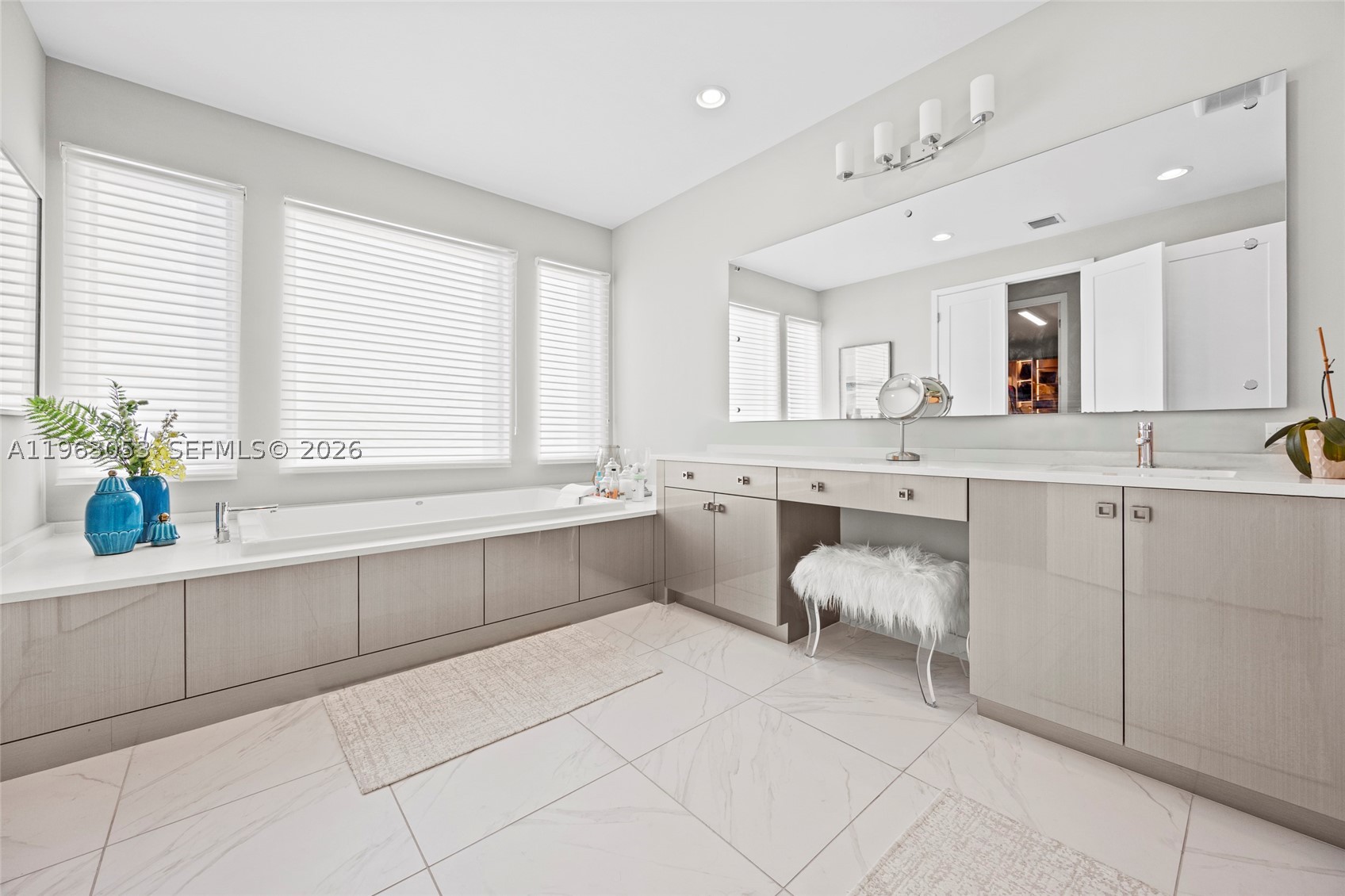 17210 Blue Bayou Dr, Boca Raton FL 33496