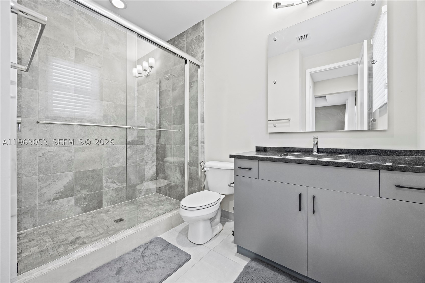 17210 Blue Bayou Dr, Boca Raton FL 33496