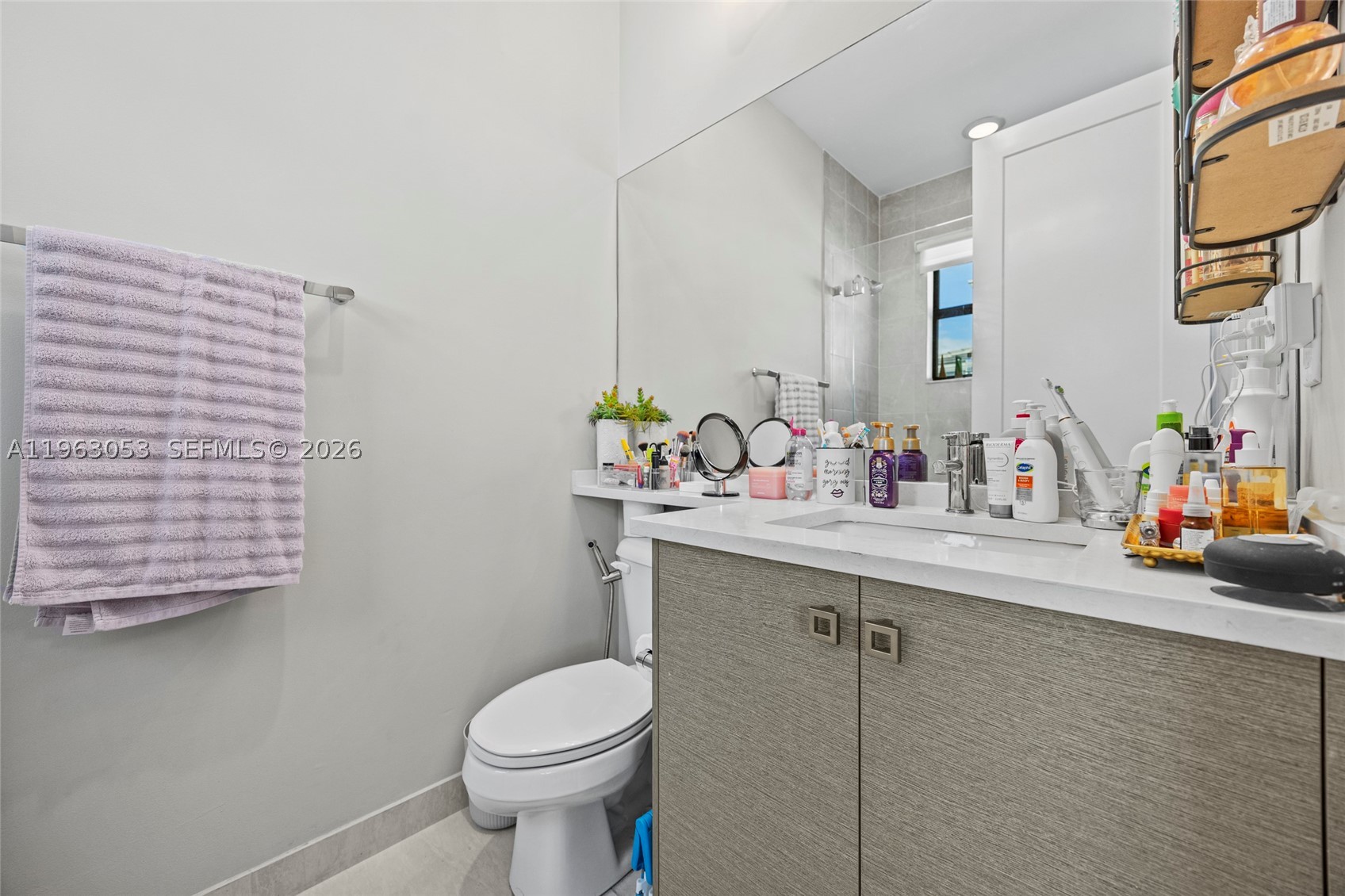 17210 Blue Bayou Dr, Boca Raton FL 33496