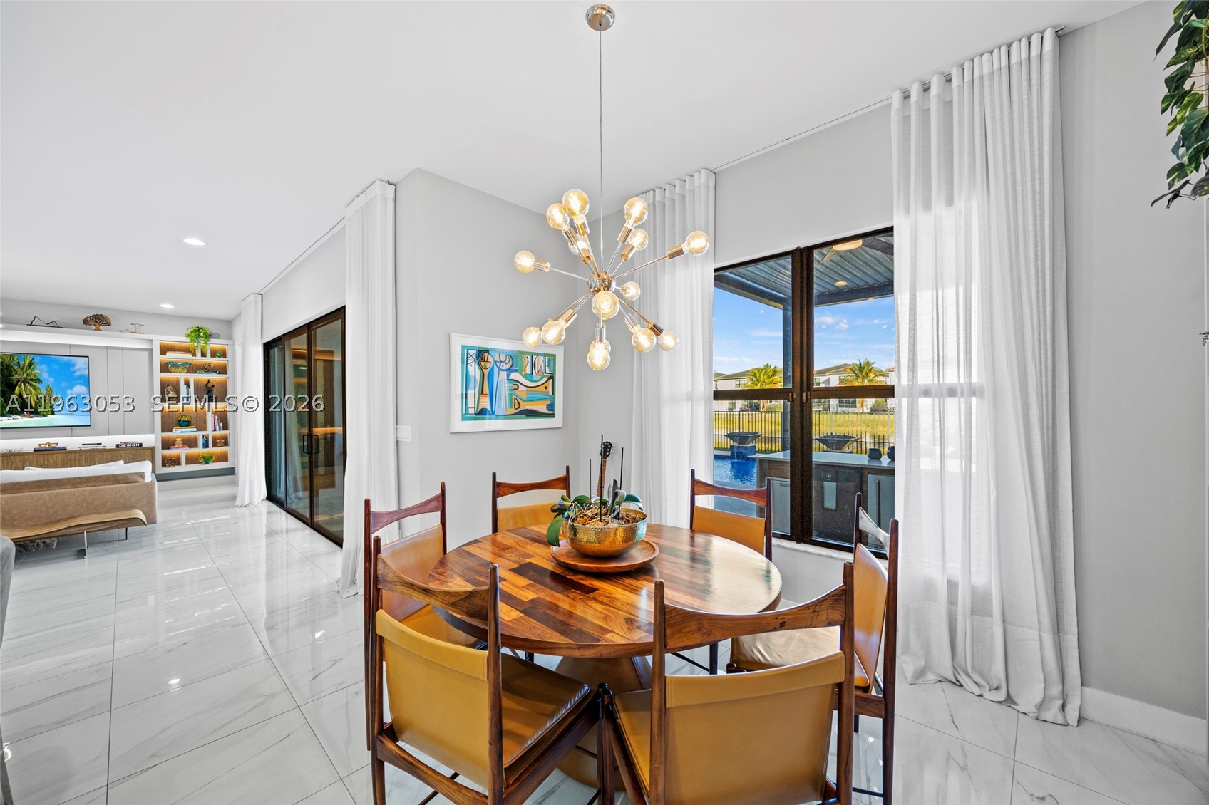 17210 Blue Bayou Dr, Boca Raton FL 33496