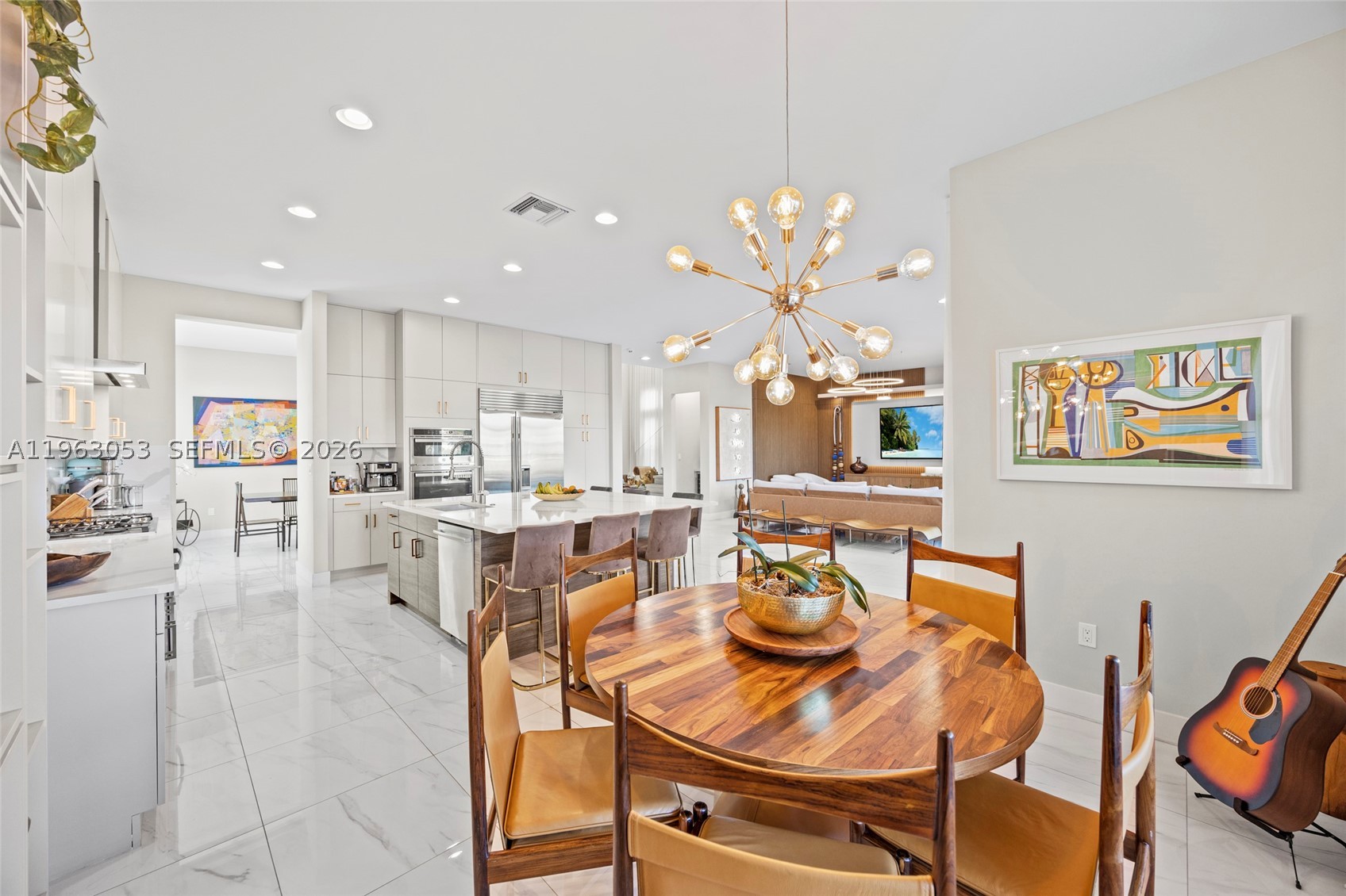 17210 Blue Bayou Dr, Boca Raton FL 33496