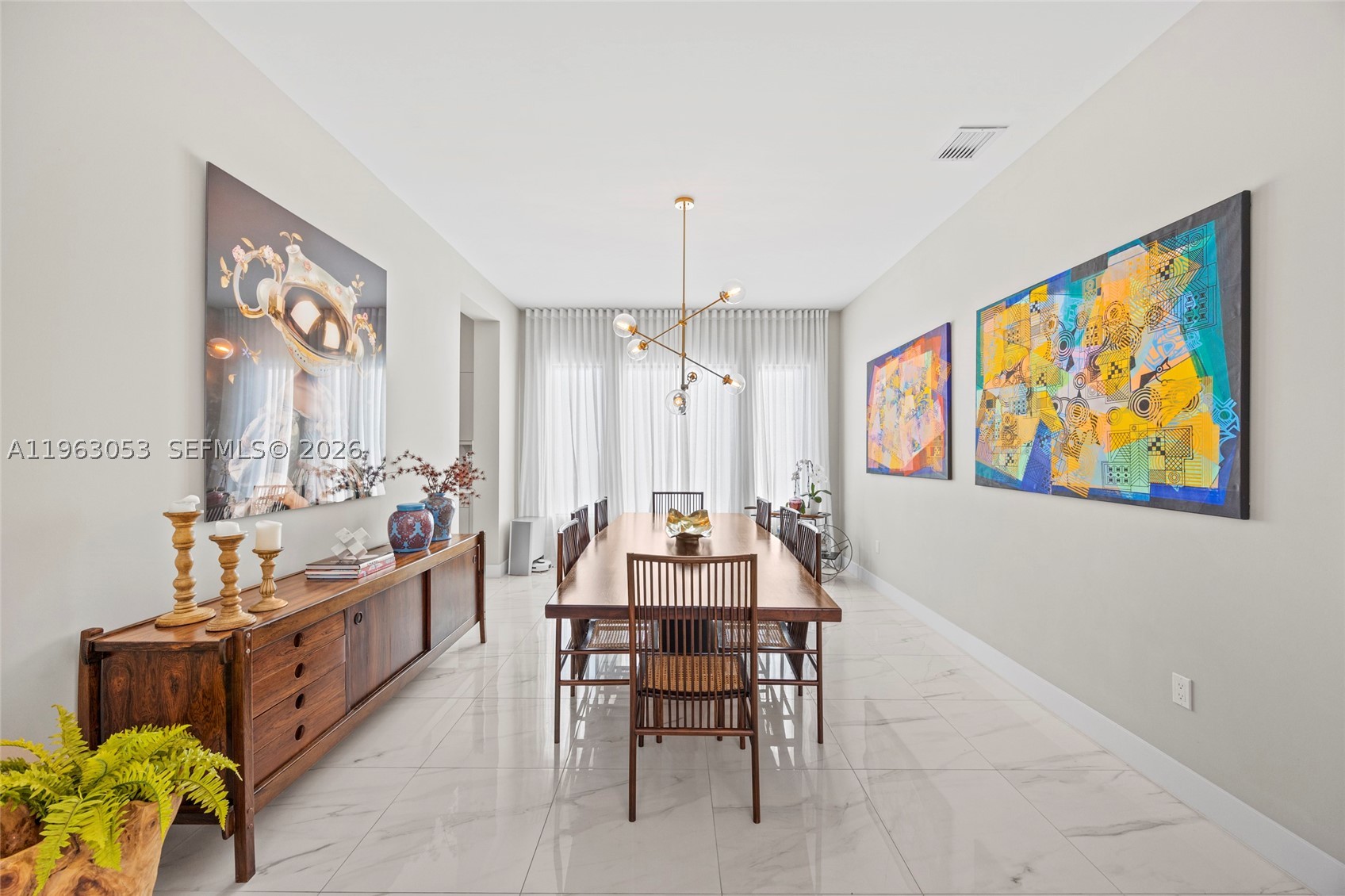 17210 Blue Bayou Dr, Boca Raton FL 33496