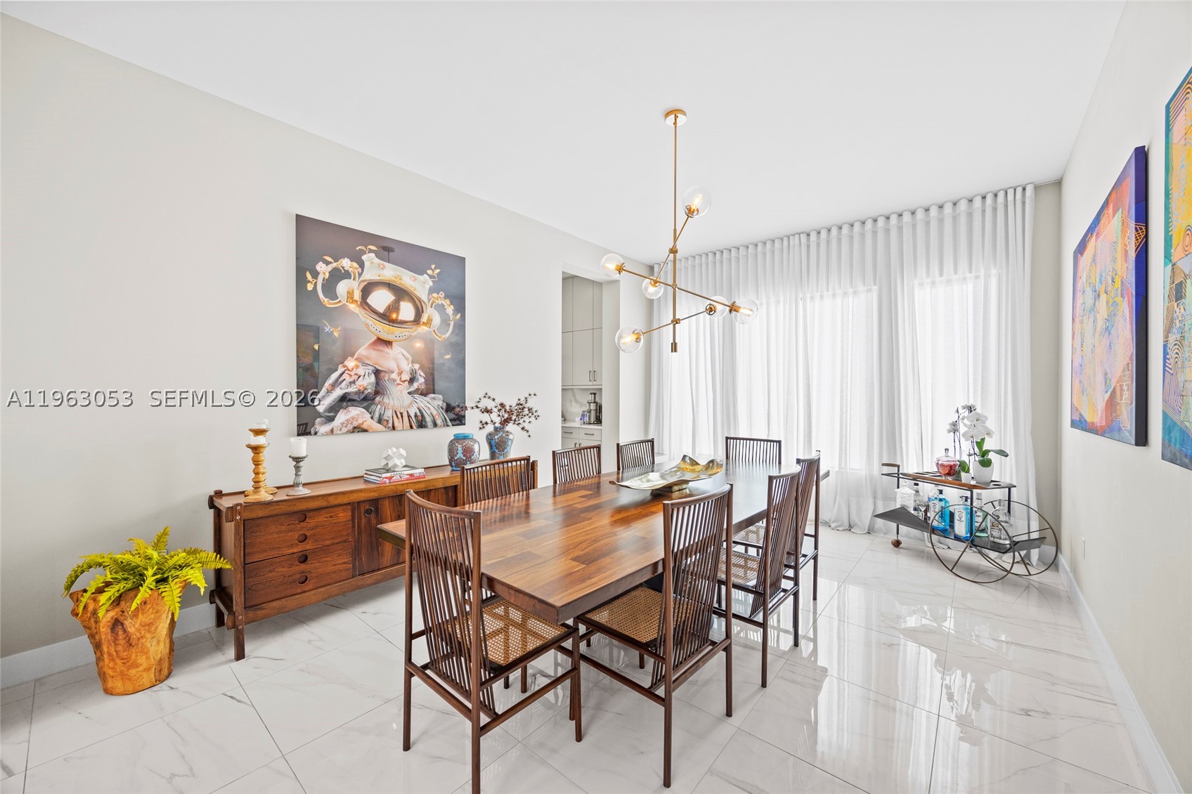 17210 Blue Bayou Dr, Boca Raton FL 33496