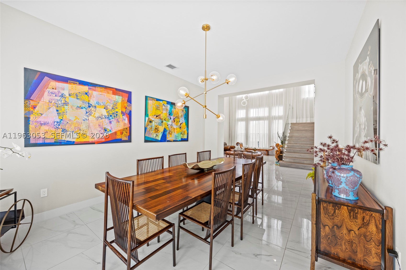 17210 Blue Bayou Dr, Boca Raton FL 33496