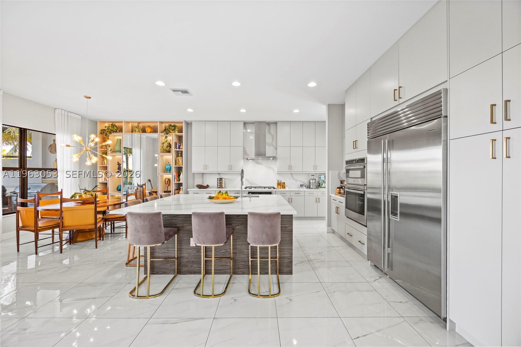 17210 Blue Bayou Dr, Boca Raton FL 33496
