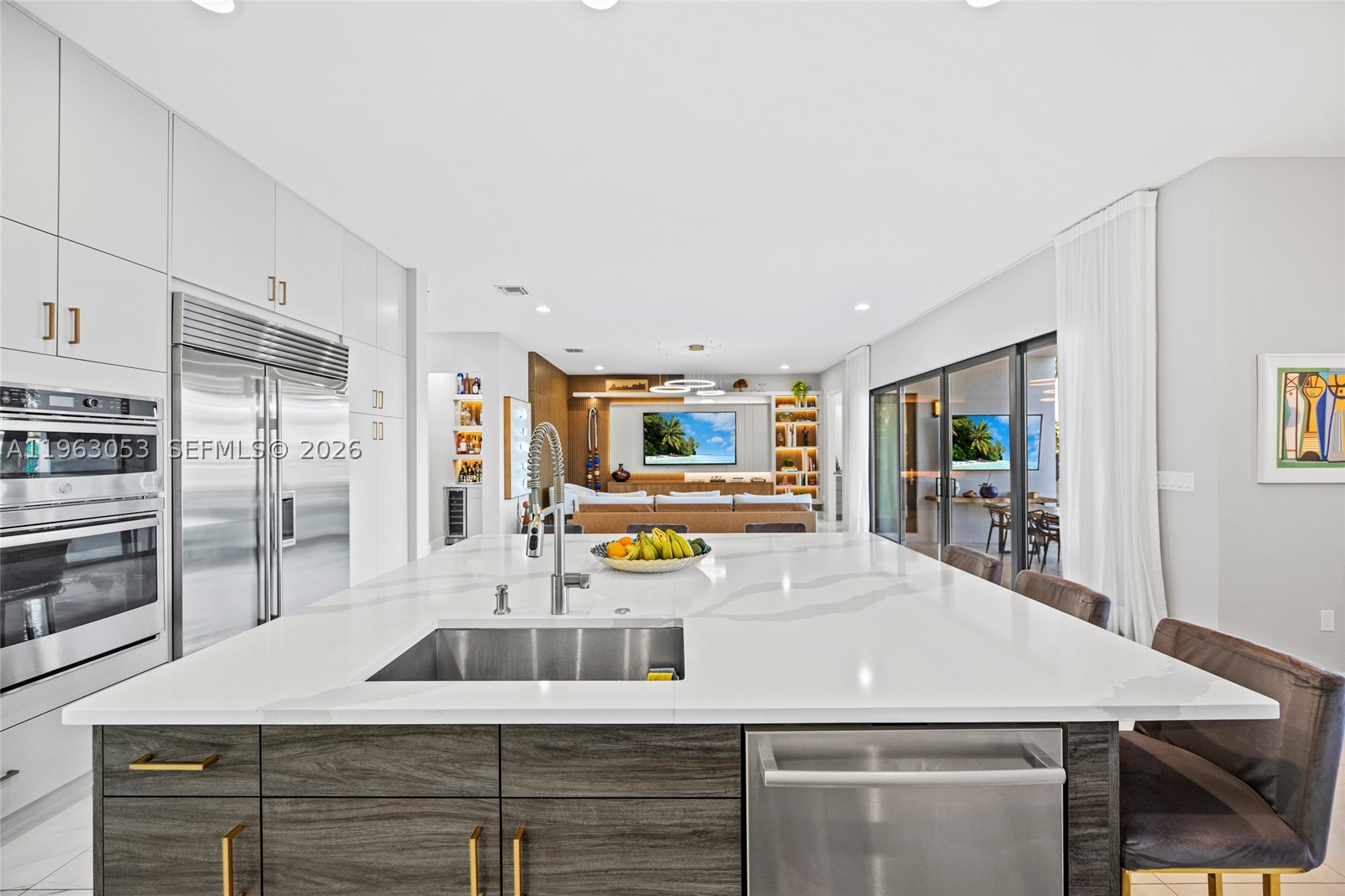 17210 Blue Bayou Dr, Boca Raton FL 33496