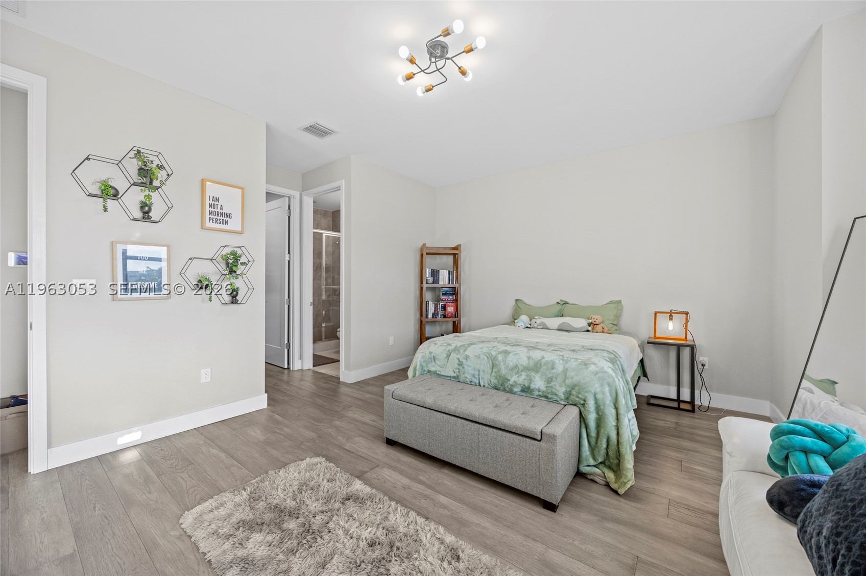 17210 Blue Bayou Dr, Boca Raton FL 33496