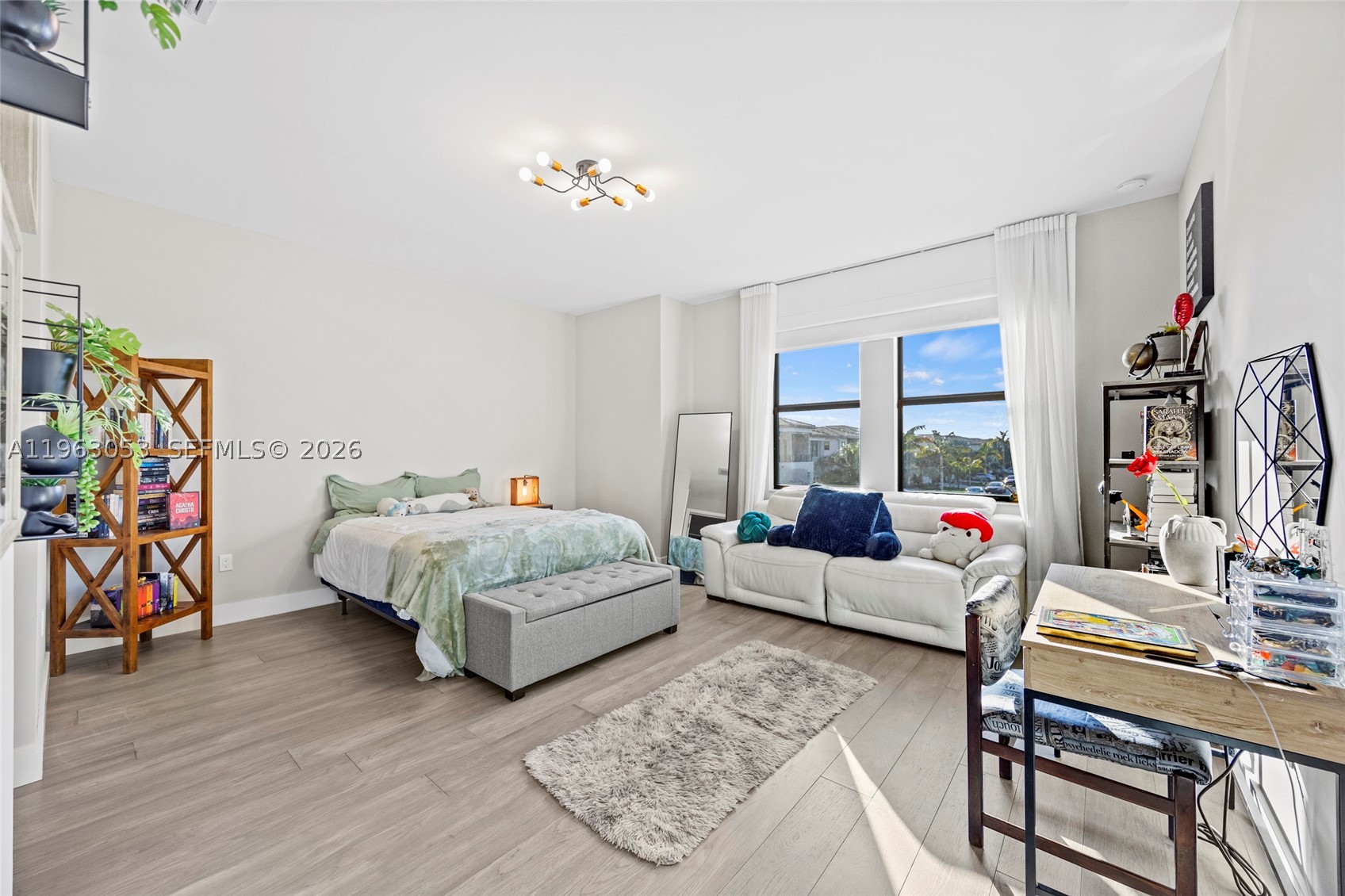 17210 Blue Bayou Dr, Boca Raton FL 33496