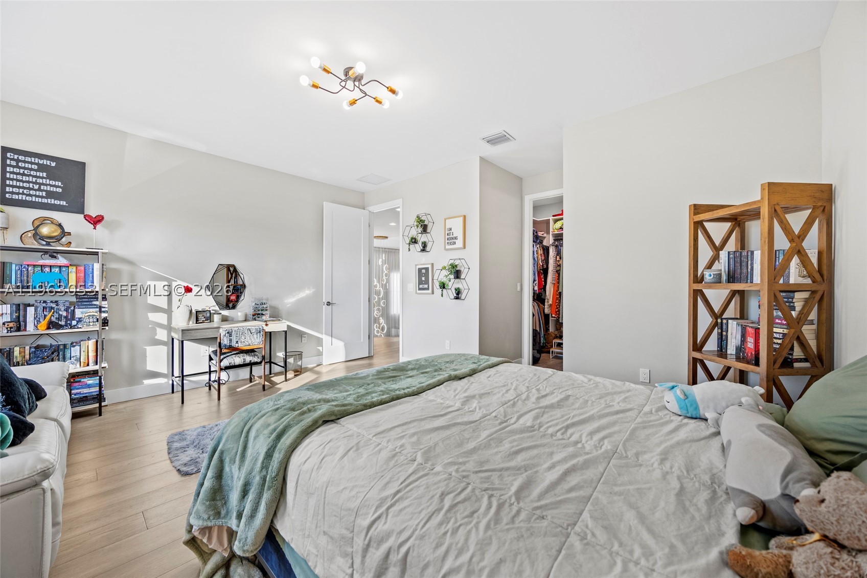 17210 Blue Bayou Dr, Boca Raton FL 33496