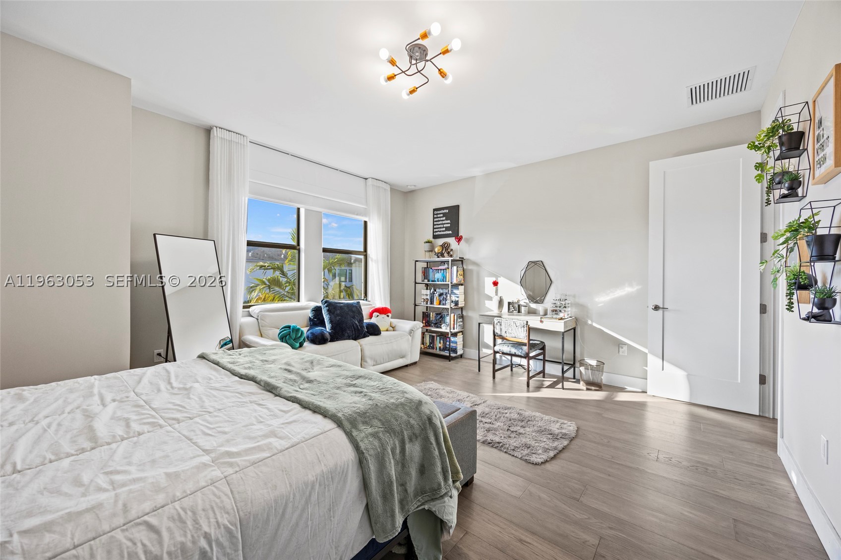17210 Blue Bayou Dr, Boca Raton FL 33496