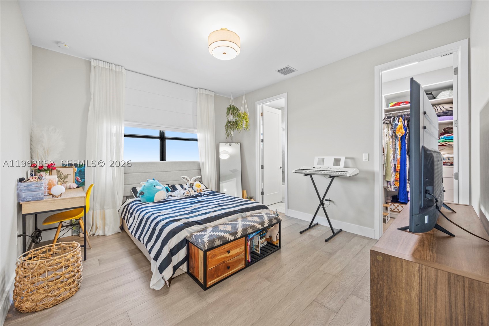17210 Blue Bayou Dr, Boca Raton FL 33496