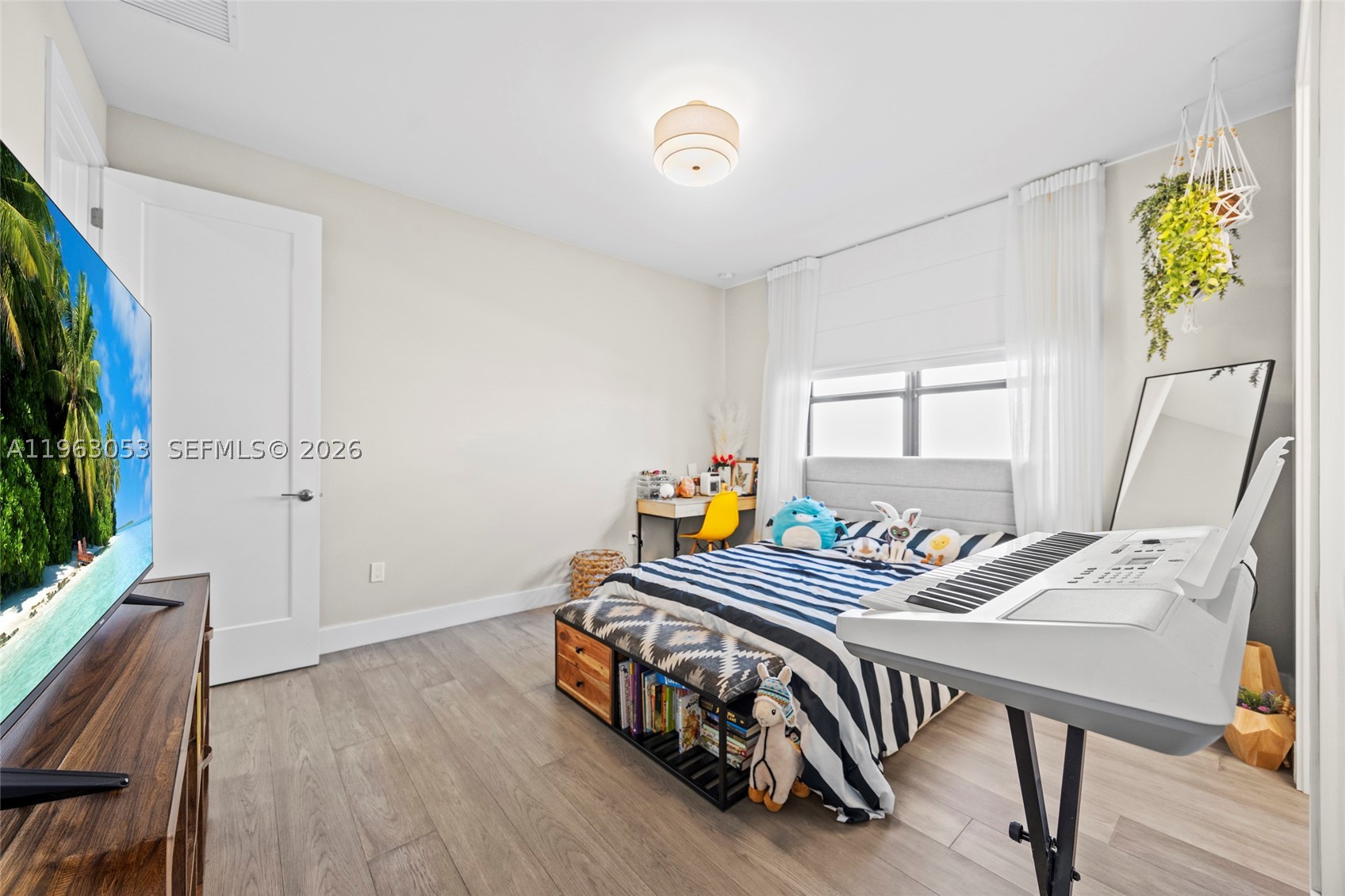 17210 Blue Bayou Dr, Boca Raton FL 33496