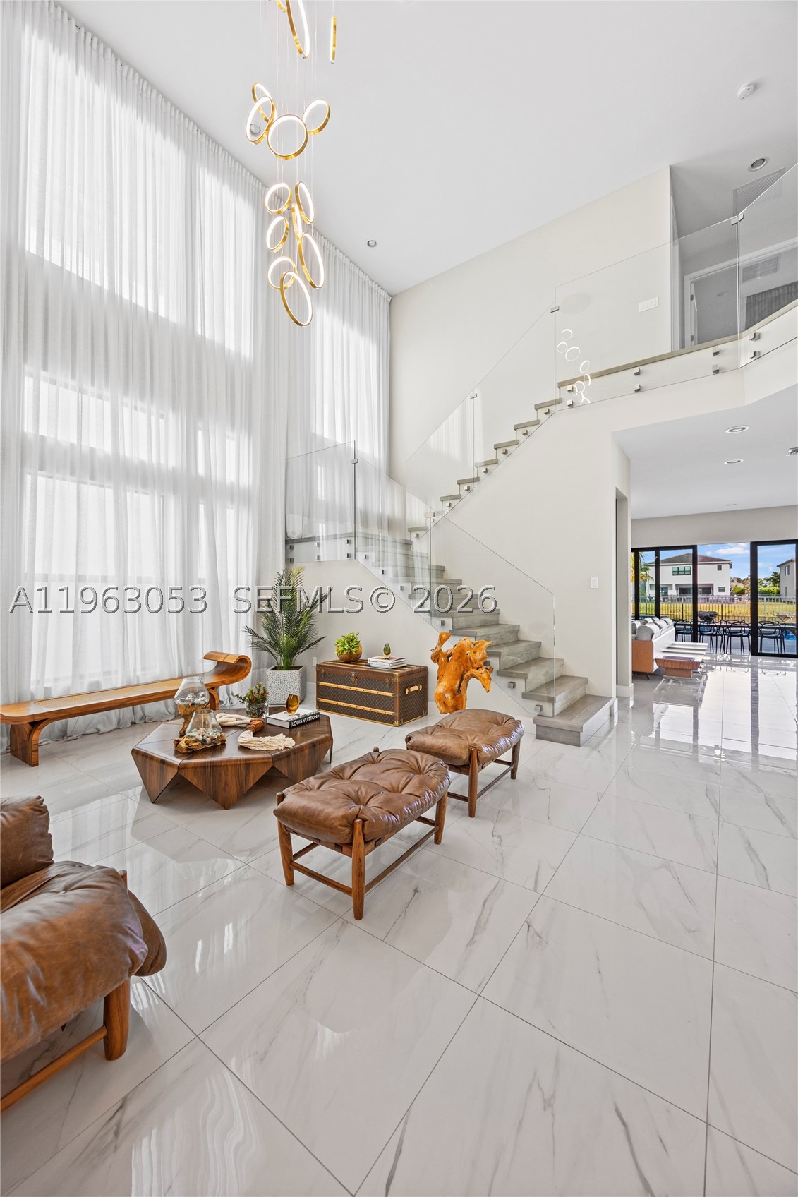 17210 Blue Bayou Dr, Boca Raton FL 33496