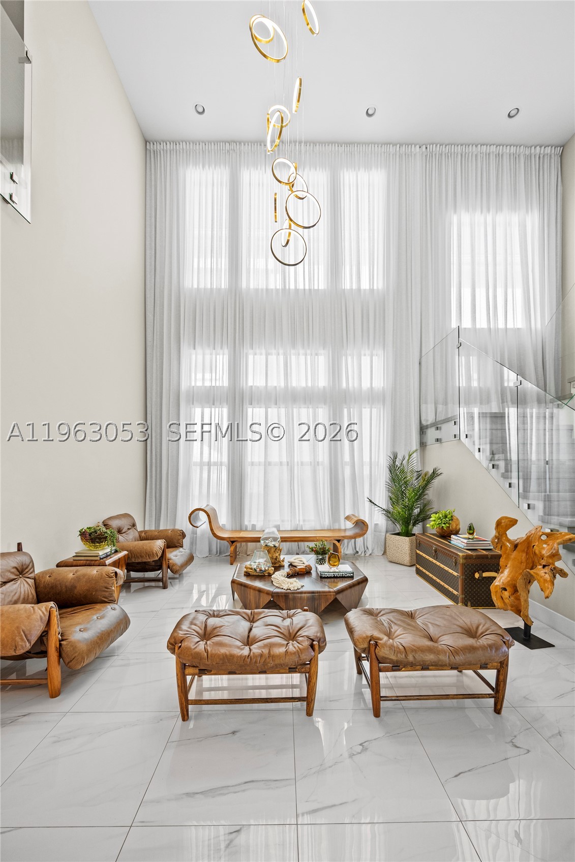 17210 Blue Bayou Dr, Boca Raton FL 33496