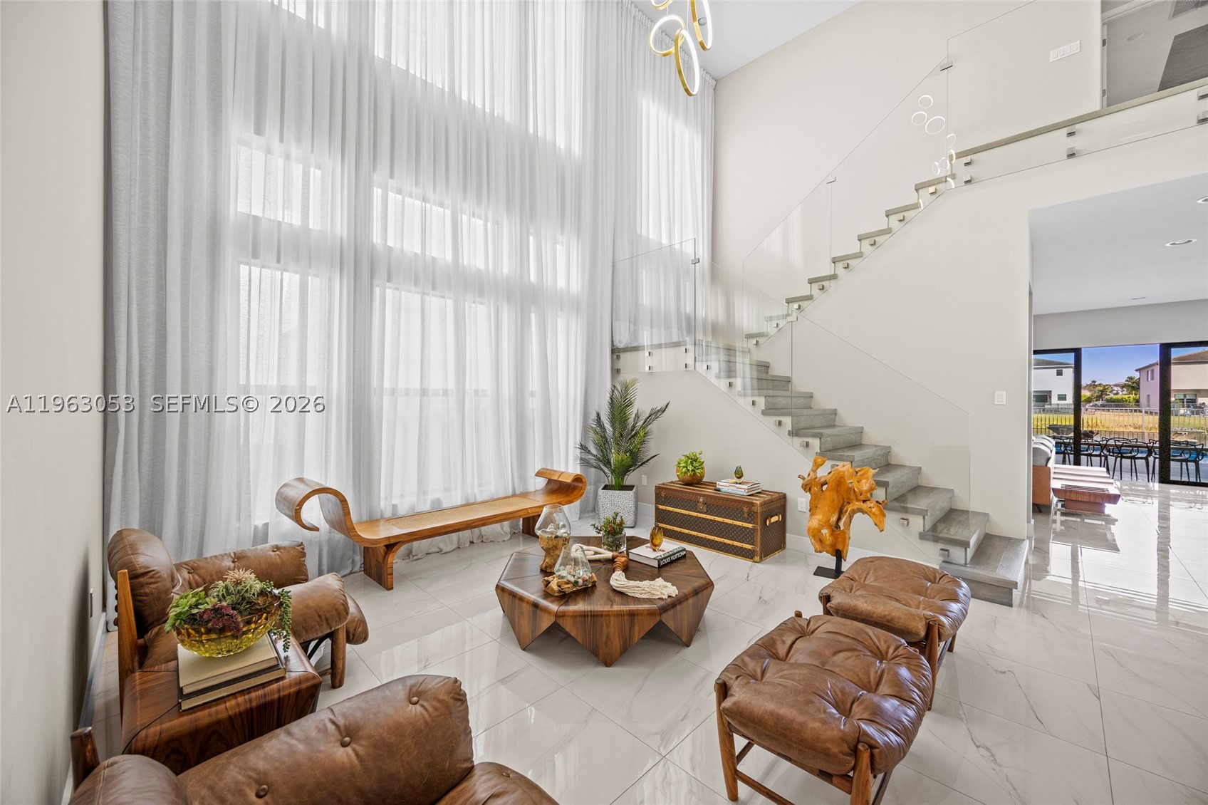 17210 Blue Bayou Dr, Boca Raton FL 33496
