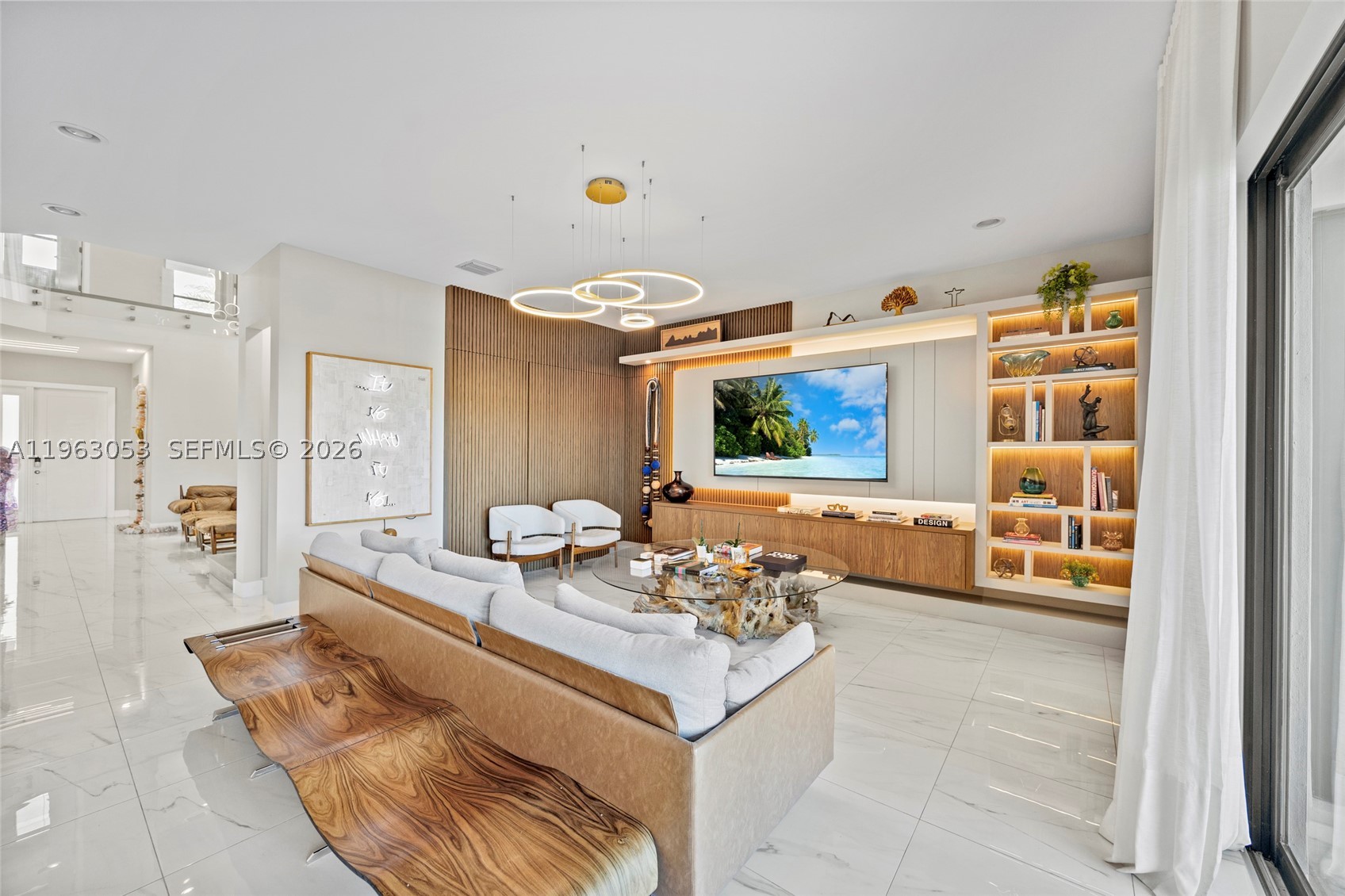 17210 Blue Bayou Dr, Boca Raton FL 33496