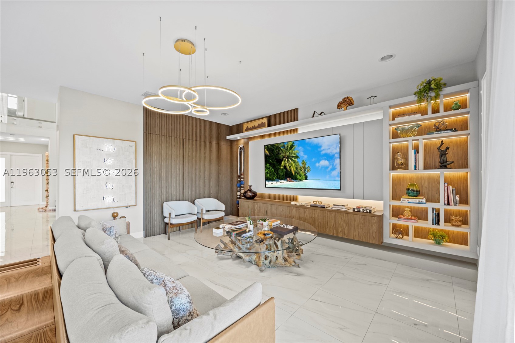 17210 Blue Bayou Dr, Boca Raton FL 33496
