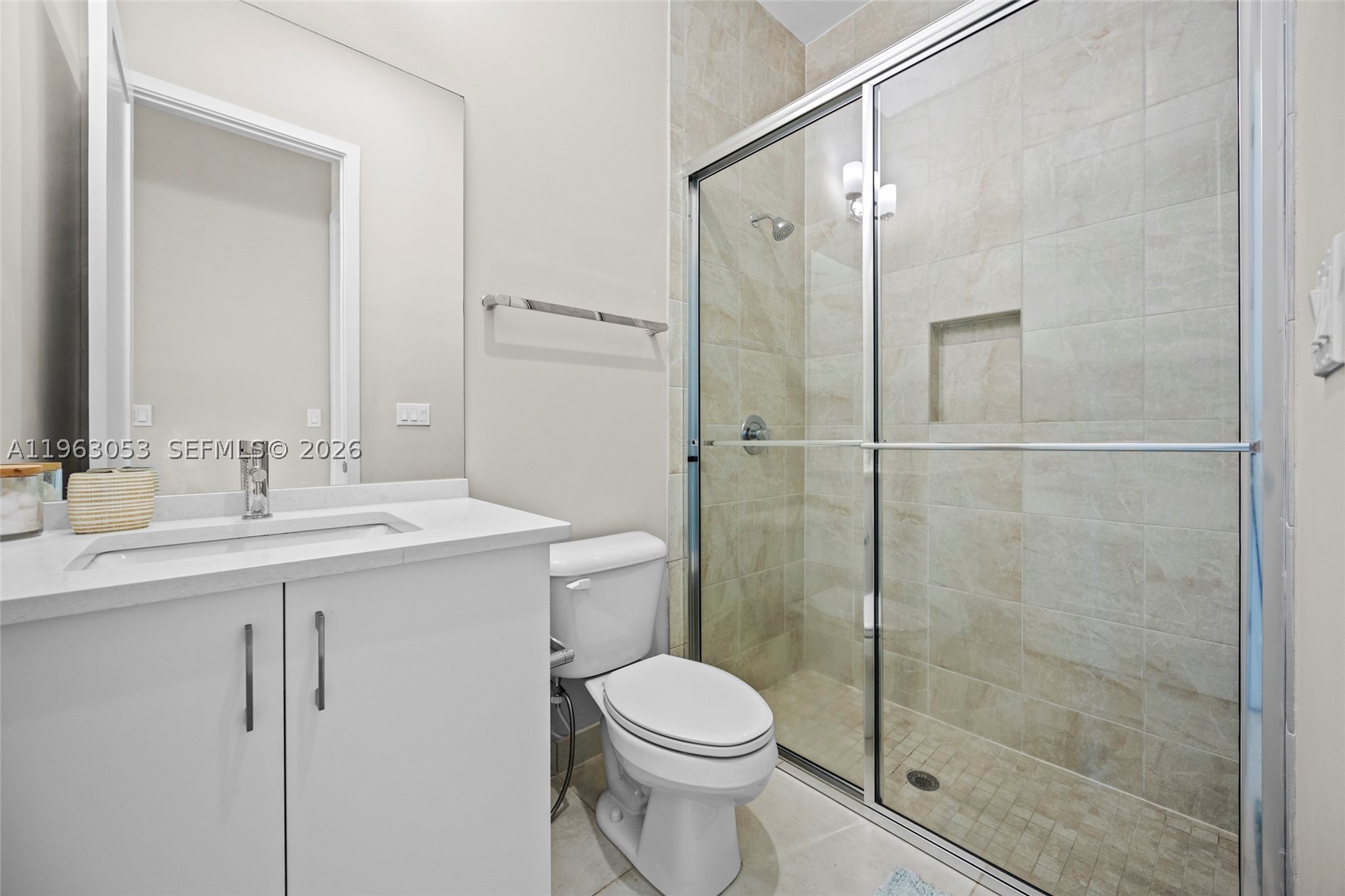 17210 Blue Bayou Dr, Boca Raton FL 33496